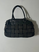 Charcoal Bag