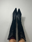 Capollini Boots