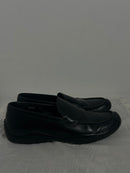 Prada Loafers