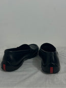 Prada Loafers