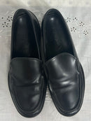 Prada Loafers