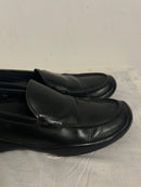 Prada Loafers