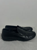 Prada Loafers