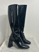 Prada Boots