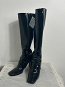 Prada Boots