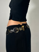 Shell Belt