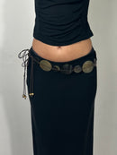 Shell Belt