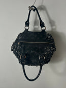 Karen Millen Bag