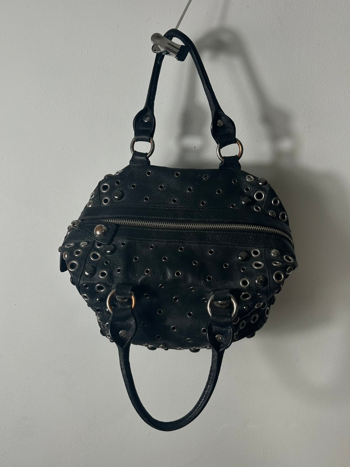 Karen Millen Bag