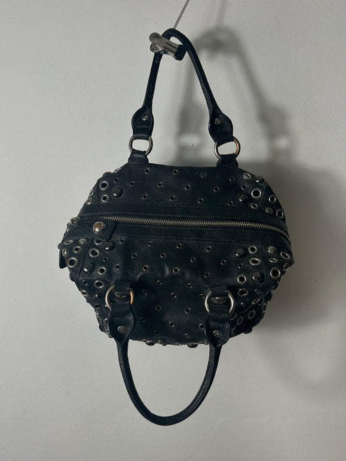 Karen Millen Bag