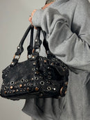 Karen Millen Bag