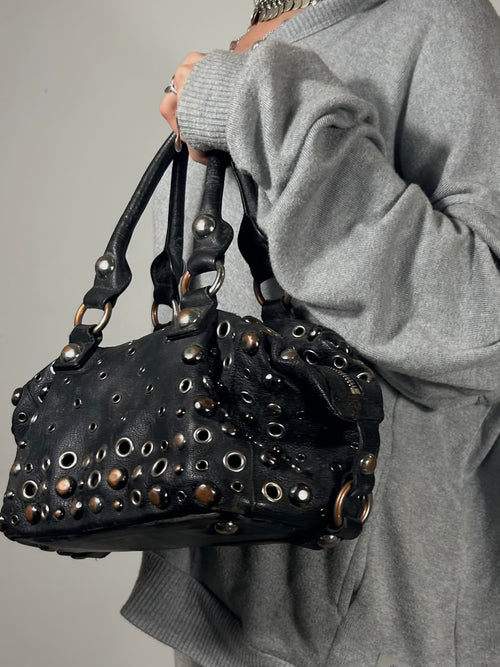 Karen Millen Bag