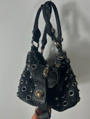 Karen Millen Bag