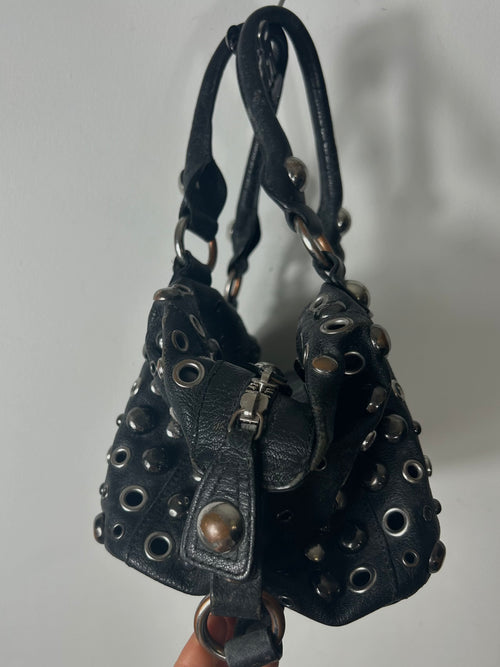 Karen Millen Bag