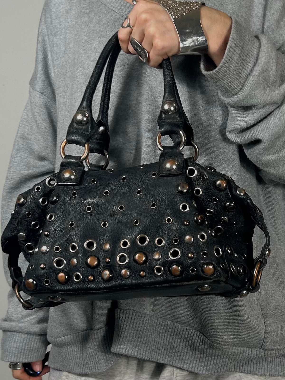 Karen Millen Bag