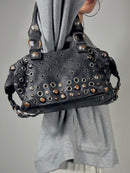 Karen Millen Bag