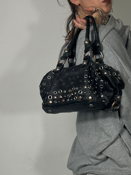 Karen Millen Bag