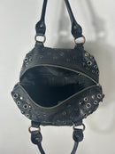 Karen Millen Bag