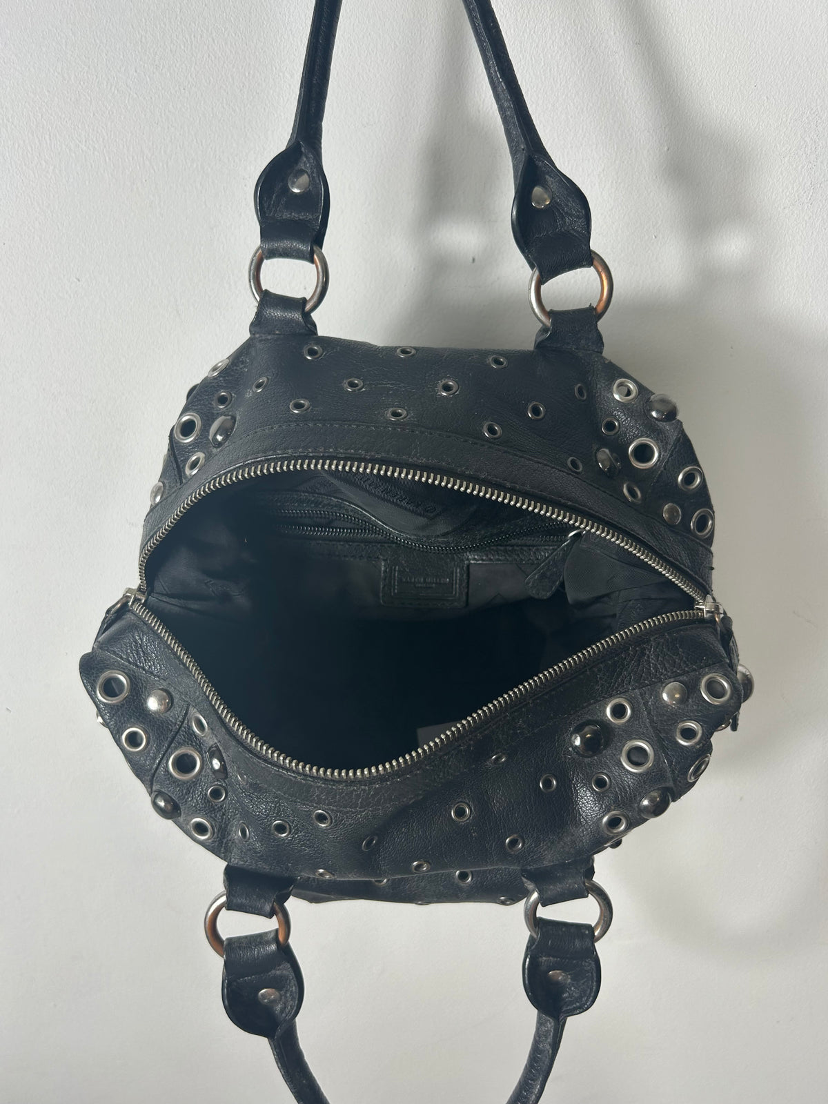 Karen Millen Bag