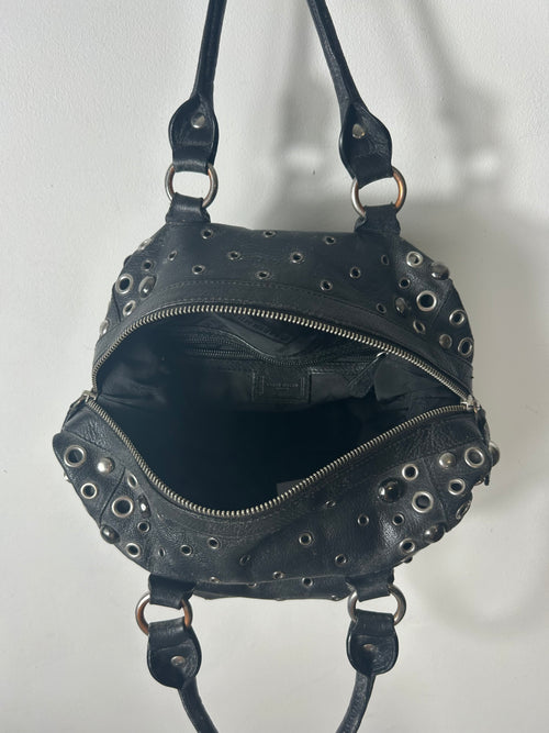 Karen Millen Bag