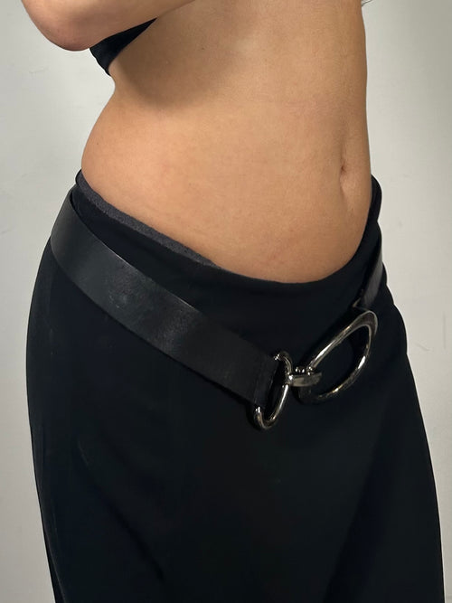 Hook Belt