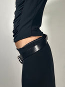 Hook Belt