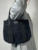 Morgan Bag