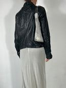 079 Massimo Dutti Biker