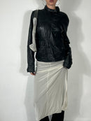 079 Massimo Dutti Biker