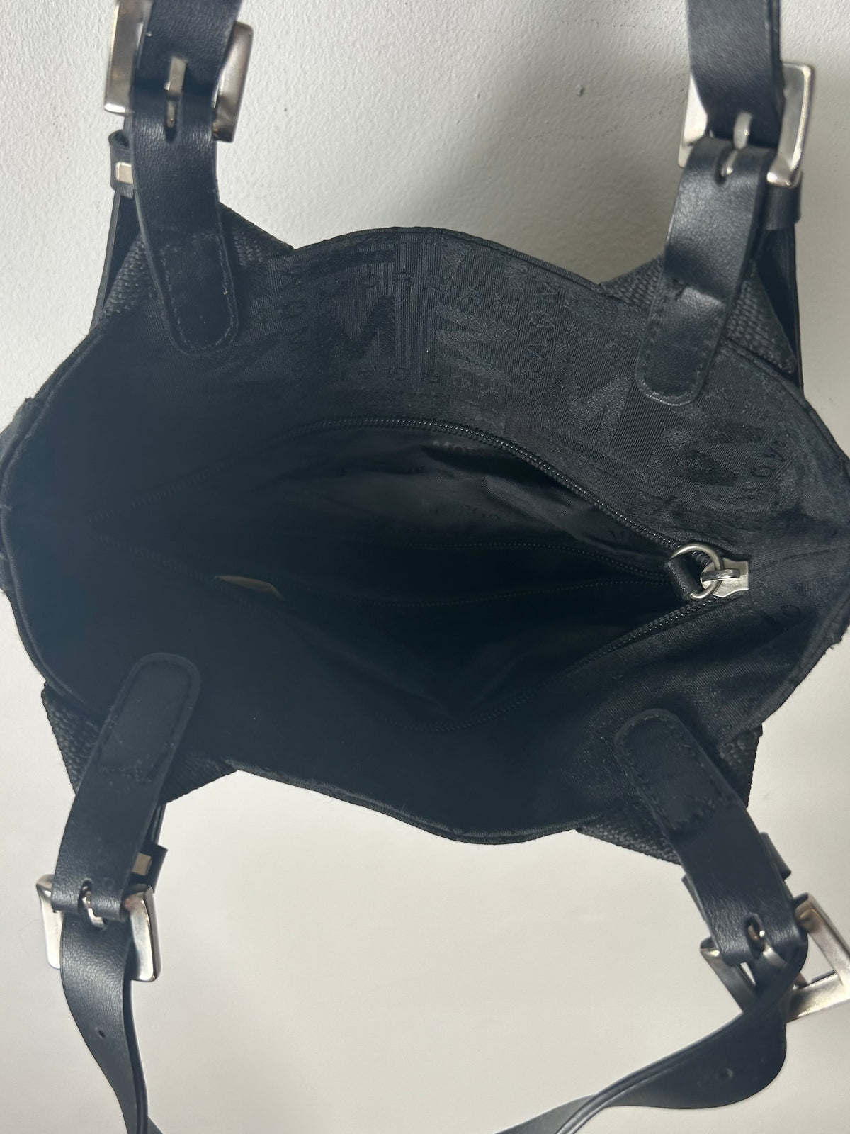 Morgan Bag