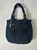 Morgan Bag