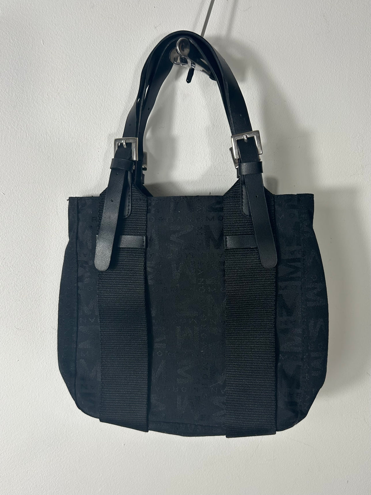 Morgan Bag