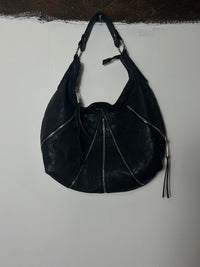 Zip Bag