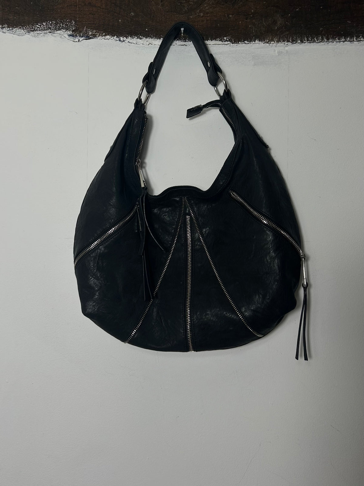 Zip Bag