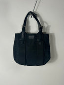 Morgan Bag