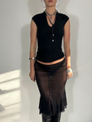 348 Cross Cami