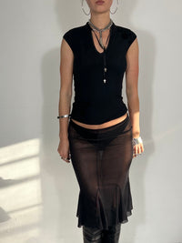 348 Cross Cami