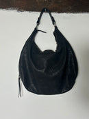Zip Bag