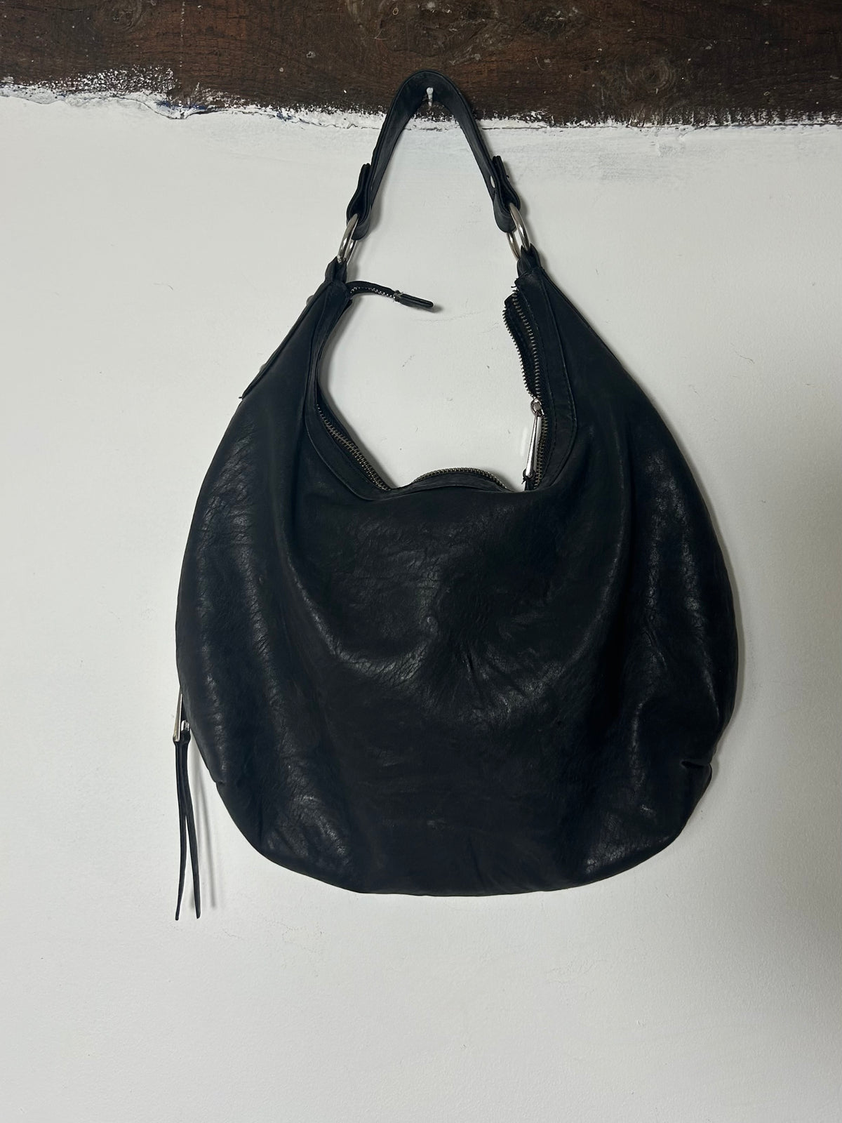 Zip Bag