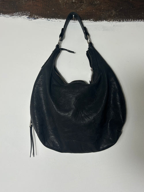 Zip Bag