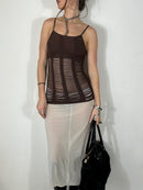 383 Web Cami