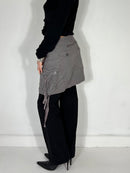265 Charcoal Mini