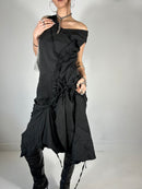113 Multi Way Maxi
