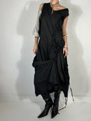 113 Multi Way Maxi