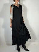113 Multi Way Maxi