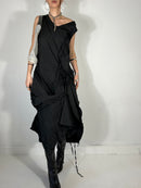 113 Multi Way Maxi