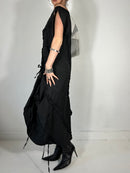 113 Multi Way Maxi