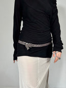 006 Chainmail Belt