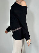 006 Chainmail Belt
