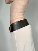 007 Asymmetric Belt